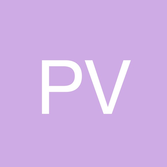 pavlinavaynahiy